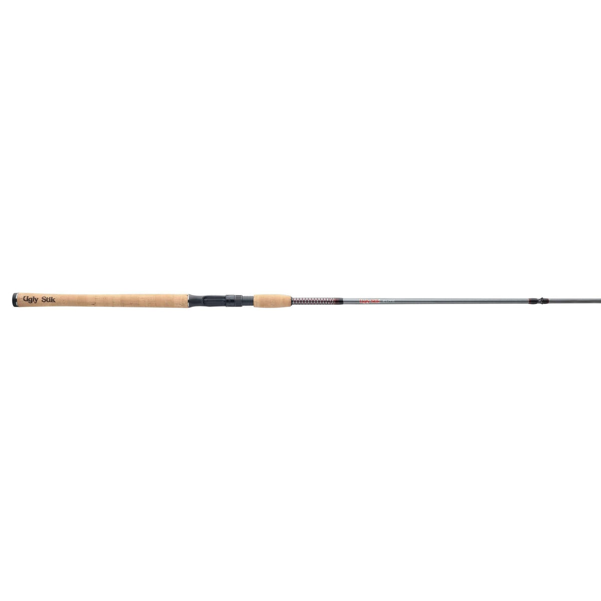 Elite Salmon/Steelhead Casting Rod