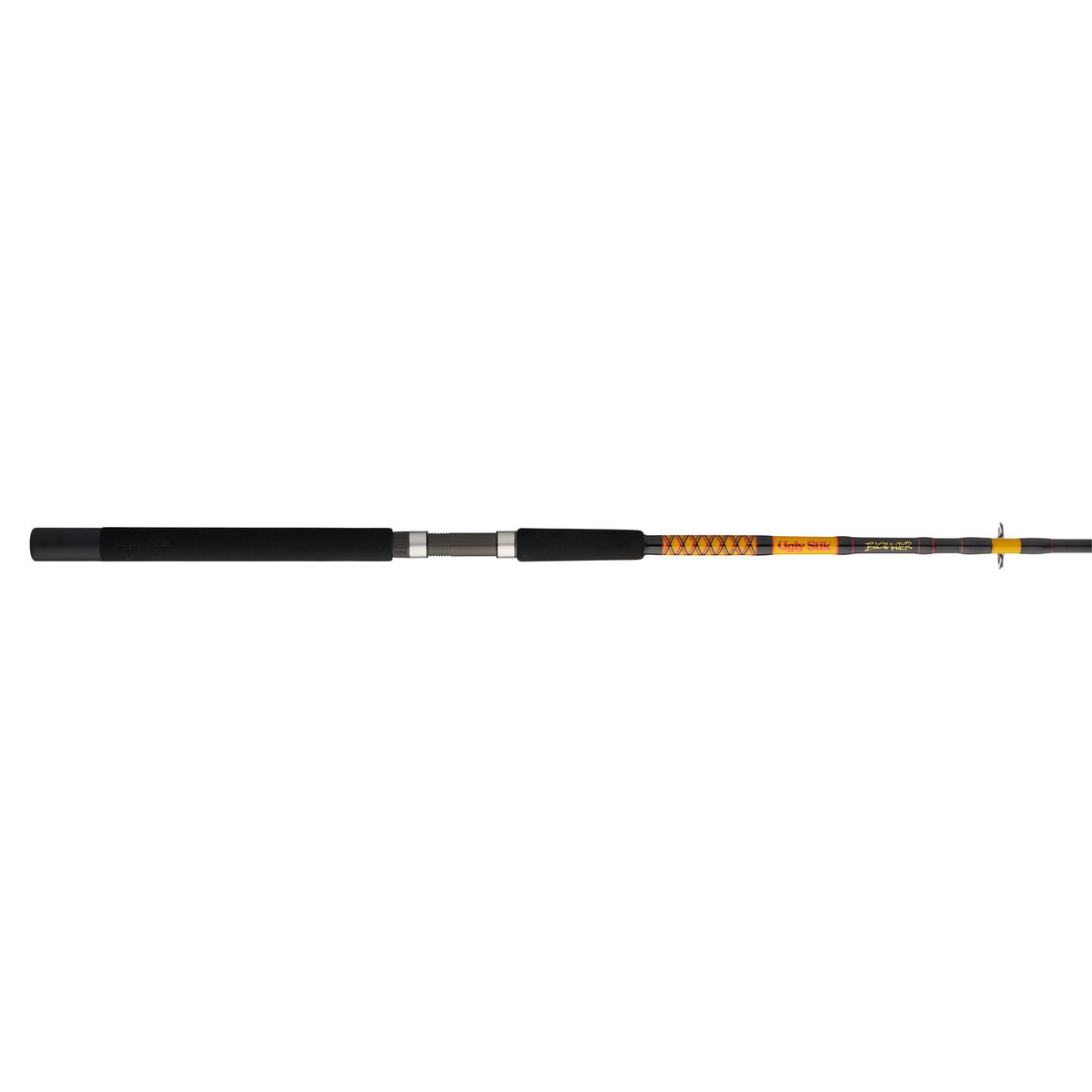 Bigwater Spinning Rod